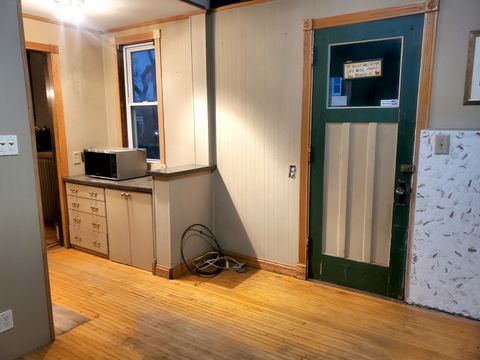 Tiny photo for 1612 5th Street, Peru, IL 61354 (MLS # 12586876)