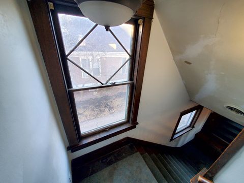 Tiny photo for 1612 5th Street, Peru, IL 61354 (MLS # 12586876)