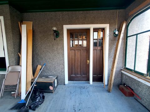 Tiny photo for 1612 5th Street, Peru, IL 61354 (MLS # 12586876)