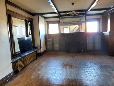 Tiny photo for 1612 5th Street, Peru, IL 61354 (MLS # 12586876)