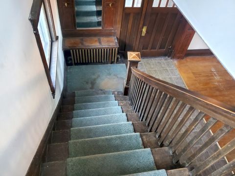 Tiny photo for 1612 5th Street, Peru, IL 61354 (MLS # 12586876)