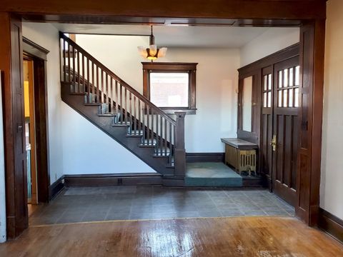 Tiny photo for 1612 5th Street, Peru, IL 61354 (MLS # 12586876)