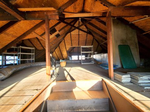 Tiny photo for 1612 5th Street, Peru, IL 61354 (MLS # 12586876)