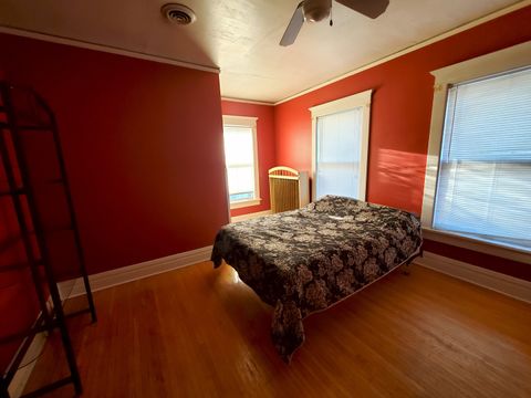 Tiny photo for 1612 5th Street, Peru, IL 61354 (MLS # 12586876)