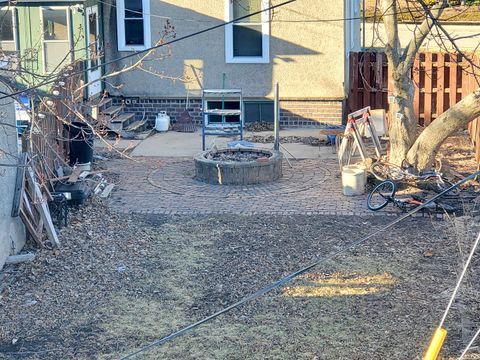 Tiny photo for 1612 5th Street, Peru, IL 61354 (MLS # 12586876)