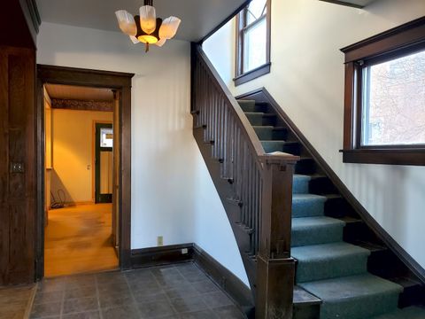 Tiny photo for 1612 5th Street, Peru, IL 61354 (MLS # 12586876)