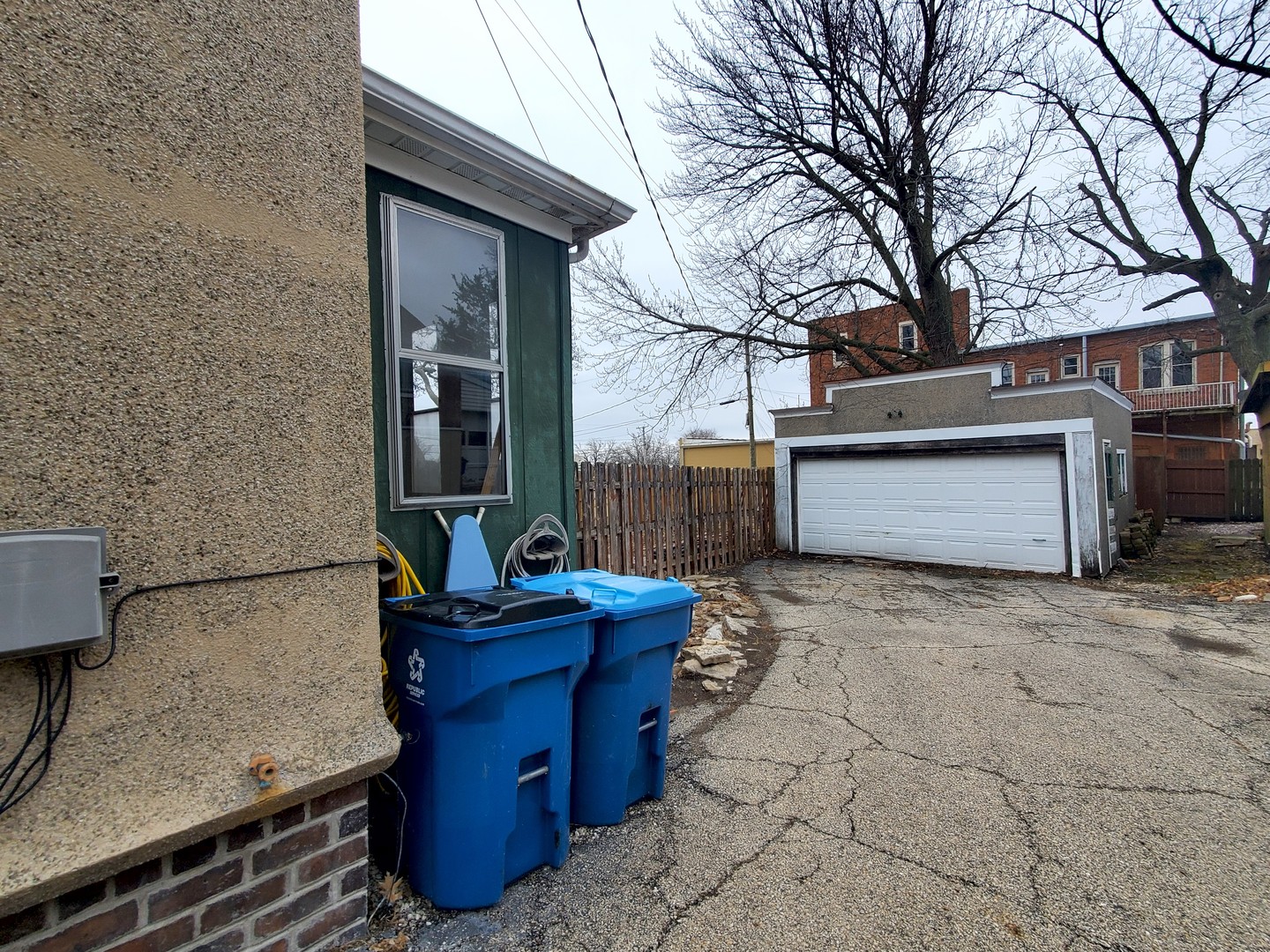 1612 5th Street