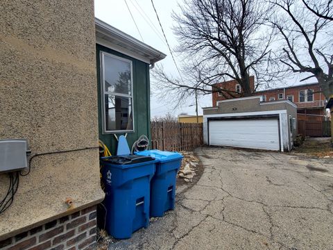 Tiny photo for 1612 5th Street, Peru, IL 61354 (MLS # 12586876)