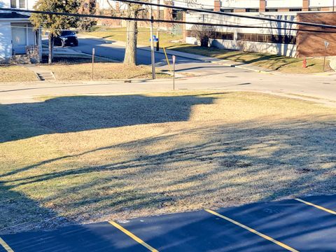 Tiny photo for 1612 5th Street, Peru, IL 61354 (MLS # 12586876)