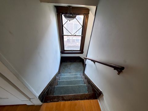 Tiny photo for 1612 5th Street, Peru, IL 61354 (MLS # 12586876)