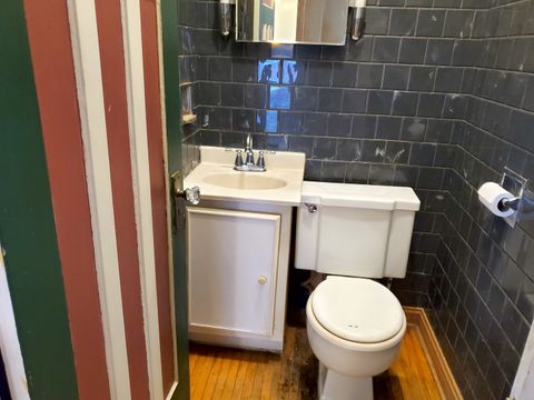 Tiny photo for 1612 5th Street, Peru, IL 61354 (MLS # 12586876)