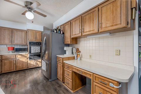 Tiny photo for 2106 Cedar Avenue, Mendota, IL 61342 (MLS # 12482720)