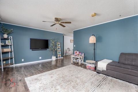 Tiny photo for 2106 Cedar Avenue, Mendota, IL 61342 (MLS # 12482720)