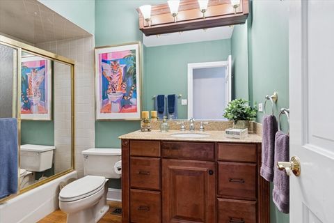 Tiny photo for 525 36th Street, Downers Grove, IL 60515 (MLS # 12414255)