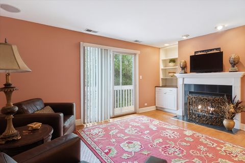 Tiny photo for 525 36th Street, Downers Grove, IL 60515 (MLS # 12414255)