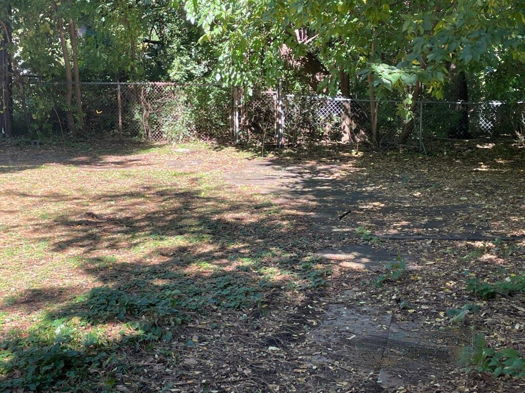 10868 S Prospect Avenue