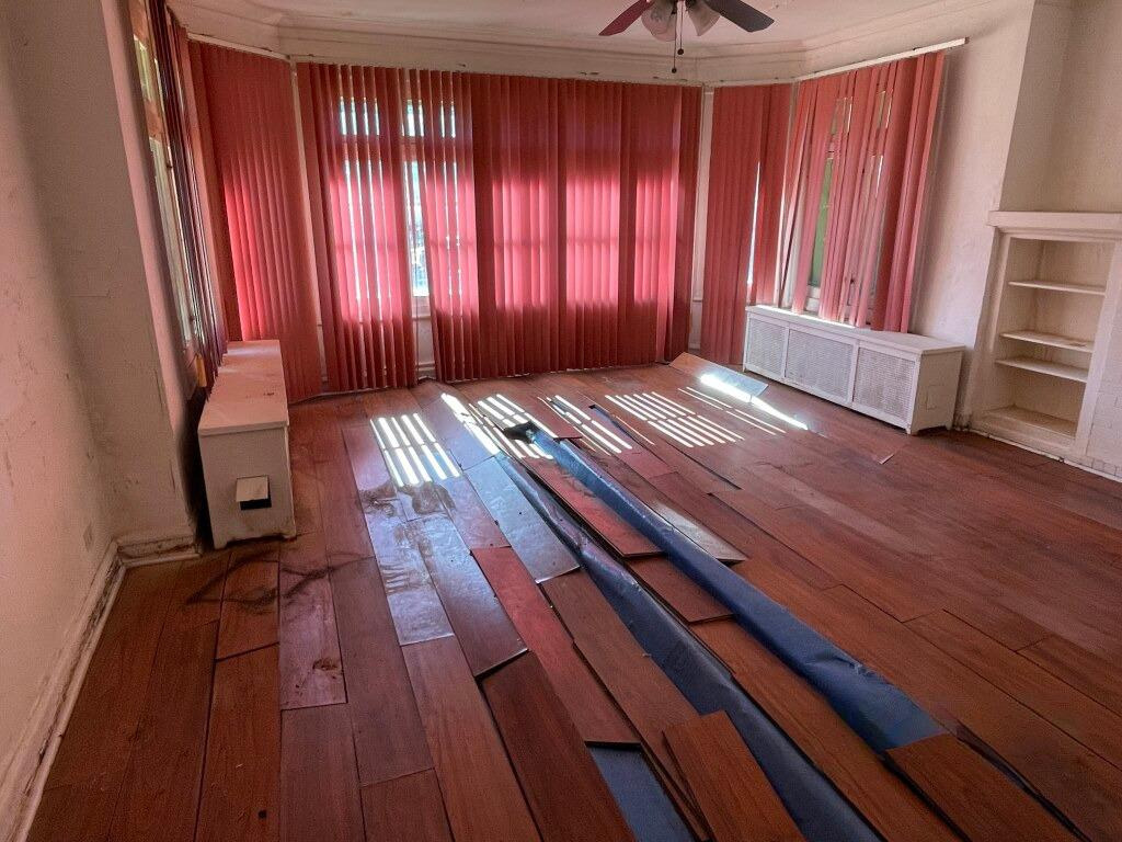 10868 S Prospect Avenue