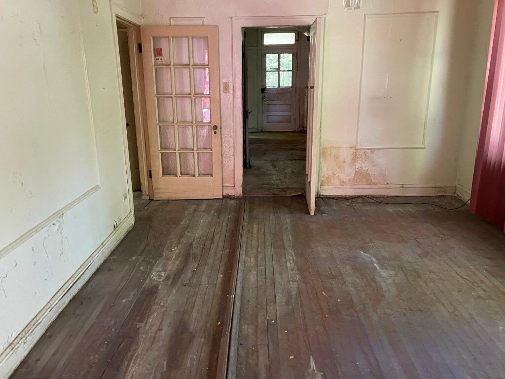 10868 S Prospect Avenue