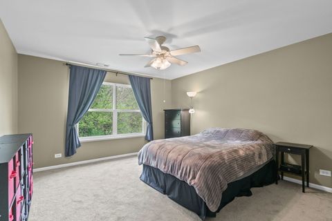 Tiny photo for 2030 LUCCA Court, Elgin, IL 60123 (MLS # 12634643)