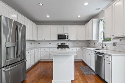 Tiny photo for 2030 LUCCA Court, Elgin, IL 60123 (MLS # 12634643)
