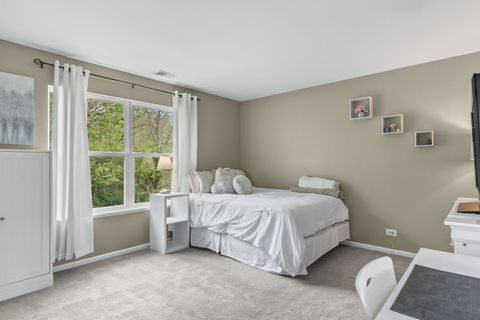 Tiny photo for 2030 LUCCA Court, Elgin, IL 60123 (MLS # 12634643)