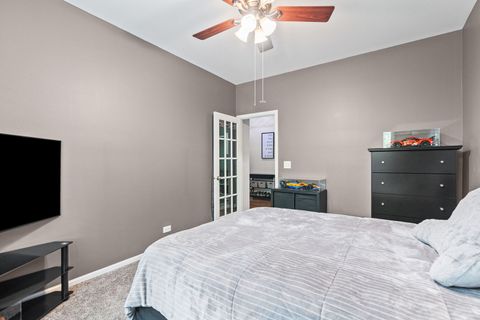 Tiny photo for 2030 LUCCA Court, Elgin, IL 60123 (MLS # 12634643)