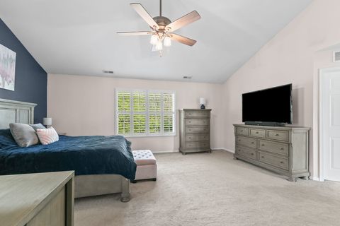 Tiny photo for 2030 LUCCA Court, Elgin, IL 60123 (MLS # 12634643)