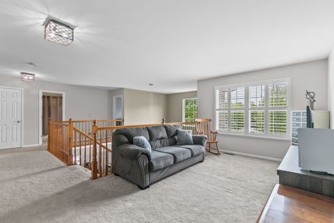 Tiny photo for 2030 LUCCA Court, Elgin, IL 60123 (MLS # 12634643)