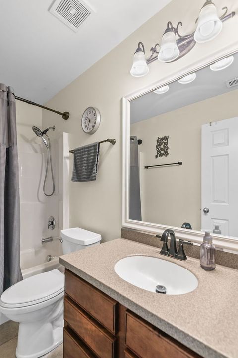 Tiny photo for 2030 LUCCA Court, Elgin, IL 60123 (MLS # 12634643)