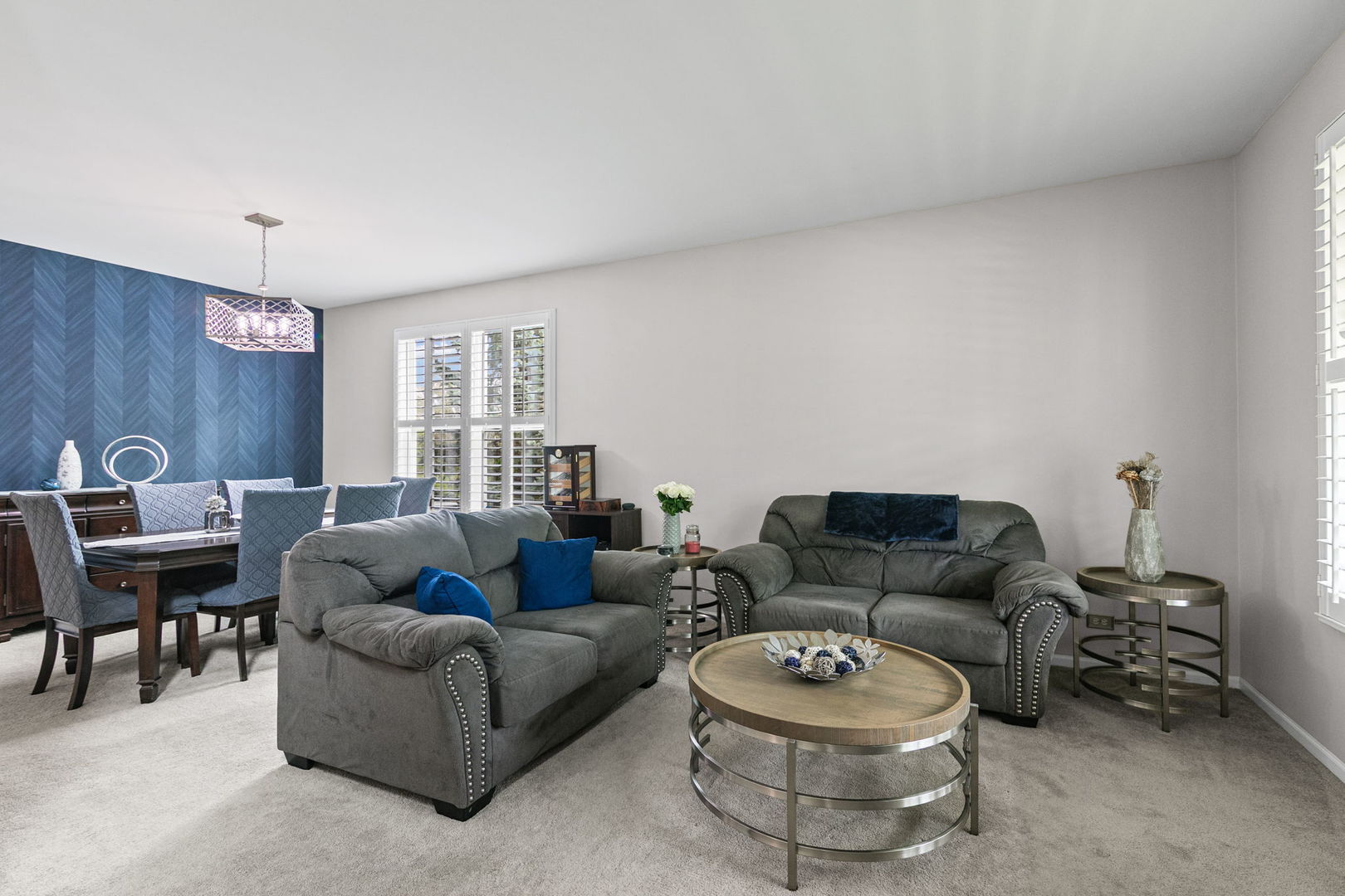 2030 LUCCA Court