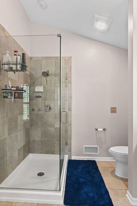 Tiny photo for 2030 LUCCA Court, Elgin, IL 60123 (MLS # 12634643)