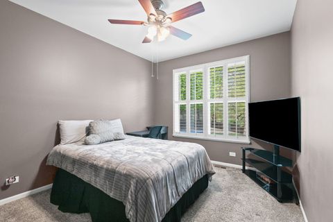 Tiny photo for 2030 LUCCA Court, Elgin, IL 60123 (MLS # 12634643)