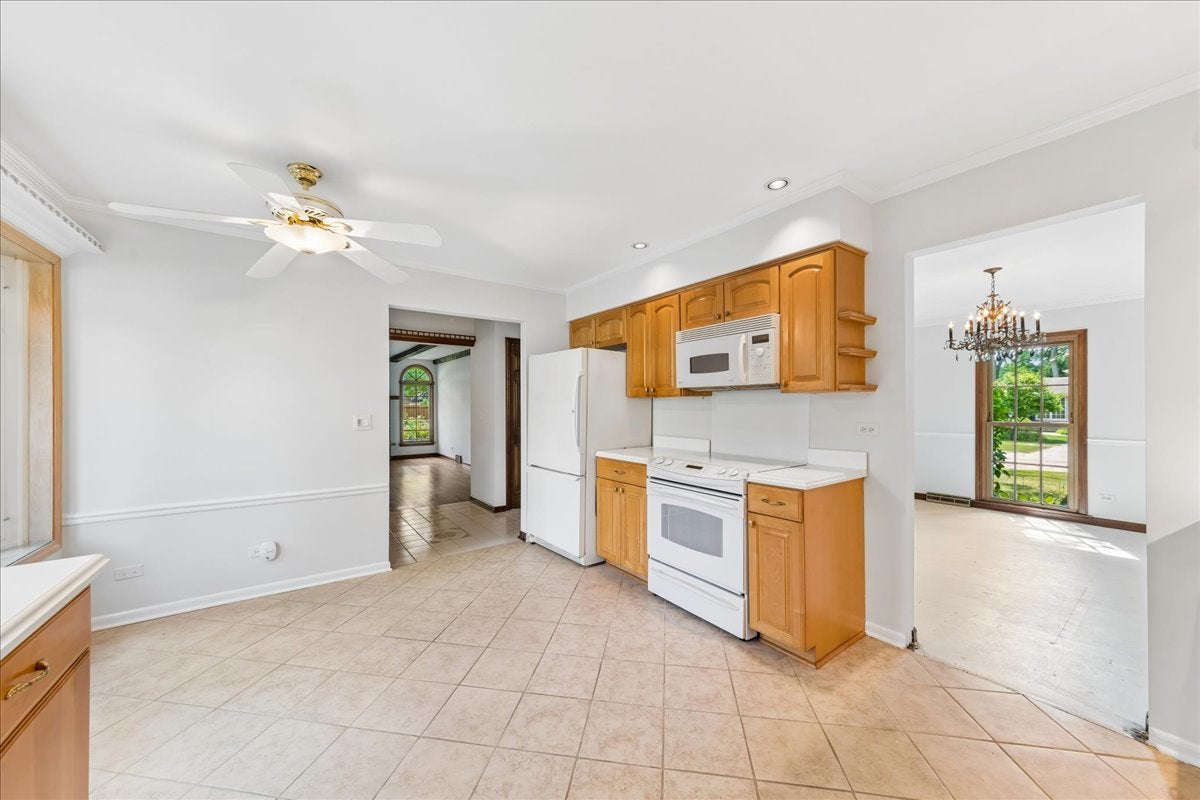 5641 Deerpath Lane