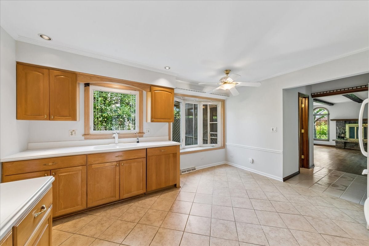5641 Deerpath Lane