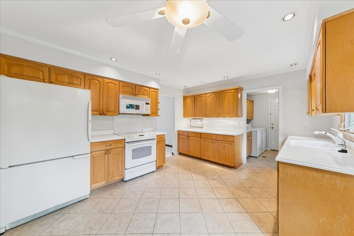 5641 Deerpath Lane