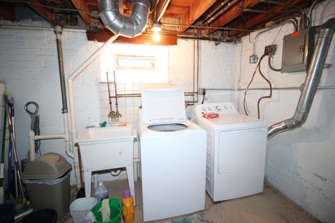 Tiny photo for 3332 W 108th Street, Chicago, IL 60655 (MLS # 12519151)