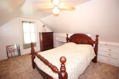 Tiny photo for 3332 W 108th Street, Chicago, IL 60655 (MLS # 12519151)