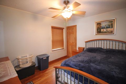 Tiny photo for 3332 W 108th Street, Chicago, IL 60655 (MLS # 12519151)