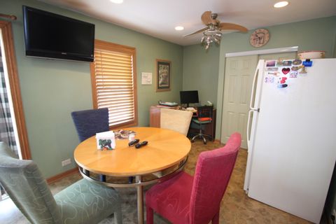 Tiny photo for 3332 W 108th Street, Chicago, IL 60655 (MLS # 12519151)