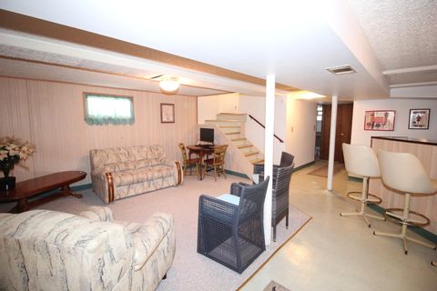 Tiny photo for 3332 W 108th Street, Chicago, IL 60655 (MLS # 12519151)