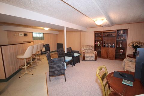 Tiny photo for 3332 W 108th Street, Chicago, IL 60655 (MLS # 12519151)