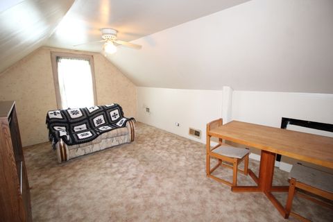 Tiny photo for 3332 W 108th Street, Chicago, IL 60655 (MLS # 12519151)