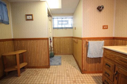 Tiny photo for 3332 W 108th Street, Chicago, IL 60655 (MLS # 12519151)