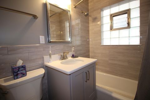 Tiny photo for 3332 W 108th Street, Chicago, IL 60655 (MLS # 12519151)