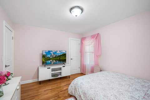 Tiny photo for 5126 N Mulligan Avenue, Chicago, IL 60630 (MLS # 12737355)