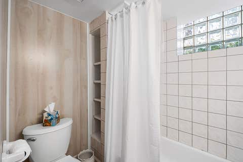 Tiny photo for 5126 N Mulligan Avenue, Chicago, IL 60630 (MLS # 12737355)