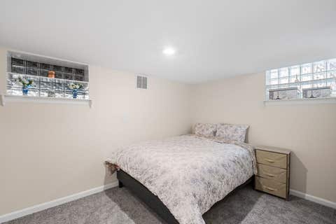 Tiny photo for 5126 N Mulligan Avenue, Chicago, IL 60630 (MLS # 12737355)