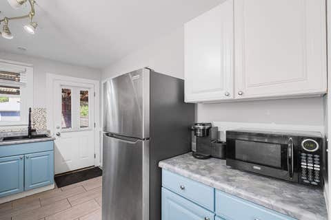 Tiny photo for 5126 N Mulligan Avenue, Chicago, IL 60630 (MLS # 12737355)