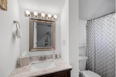 Tiny photo for 5126 N Mulligan Avenue, Chicago, IL 60630 (MLS # 12737355)
