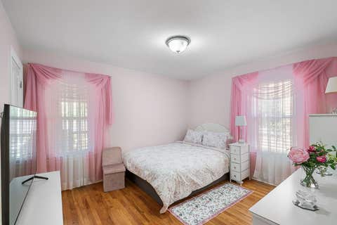 Tiny photo for 5126 N Mulligan Avenue, Chicago, IL 60630 (MLS # 12737355)